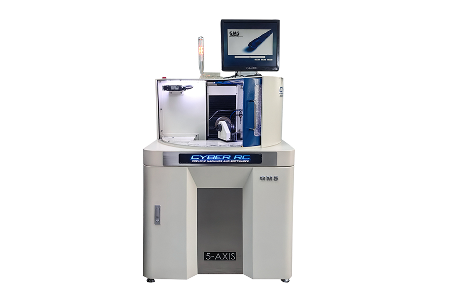 日本進口全自動磨刀機